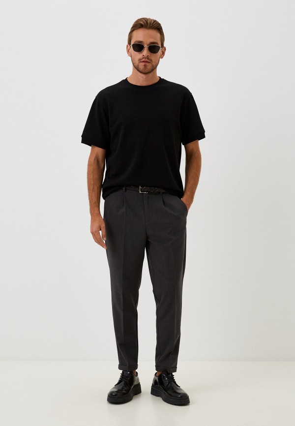 фото Брюки befree