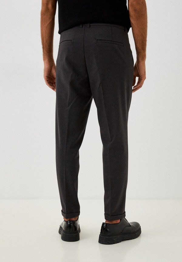 фото Брюки befree