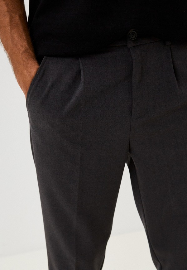 фото Брюки befree