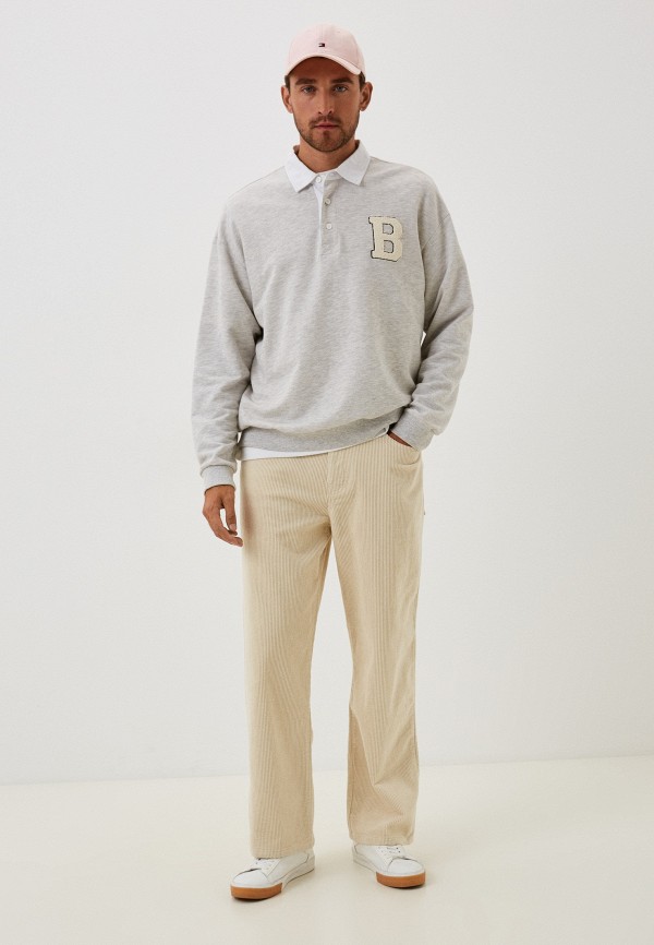 фото Брюки befree