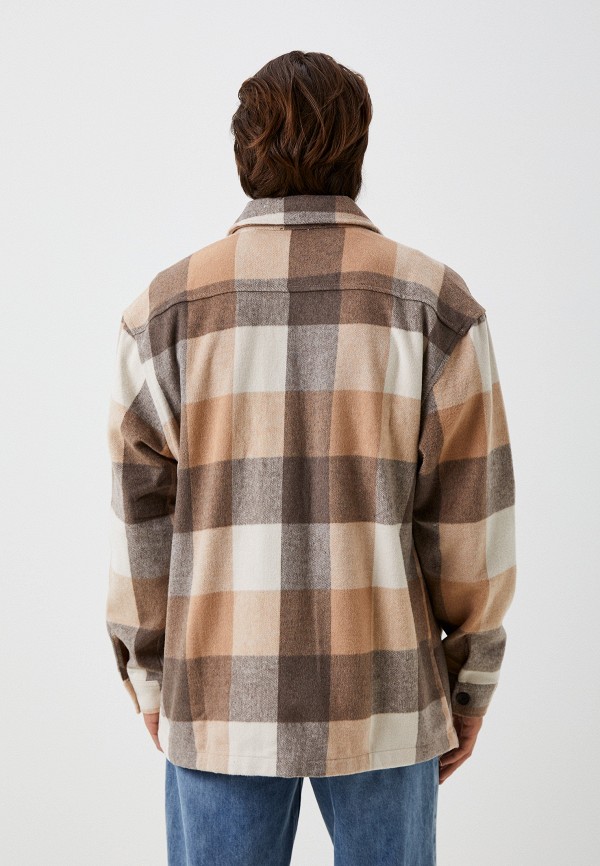 фото Рубашка befree