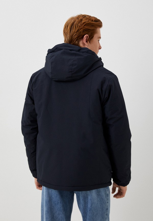 фото Куртка утепленная display