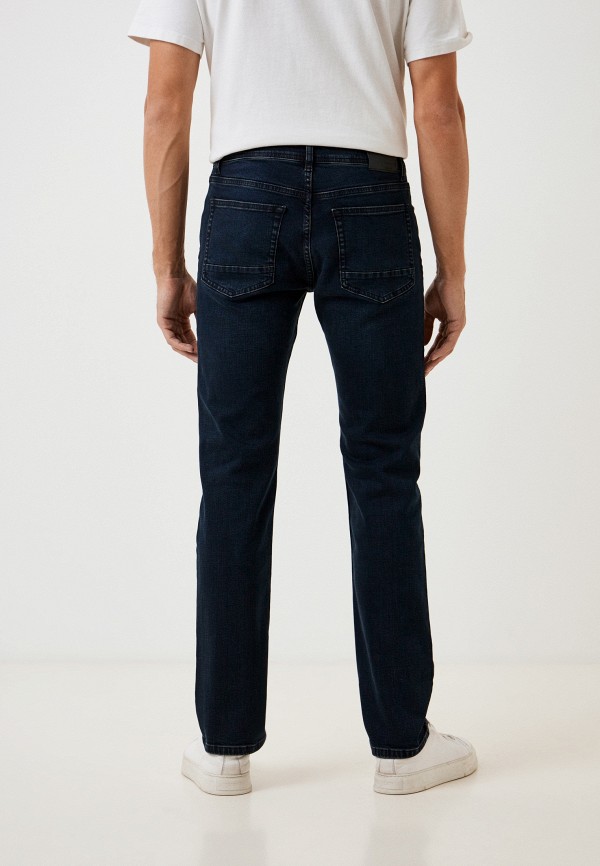 фото Джинсы dairos