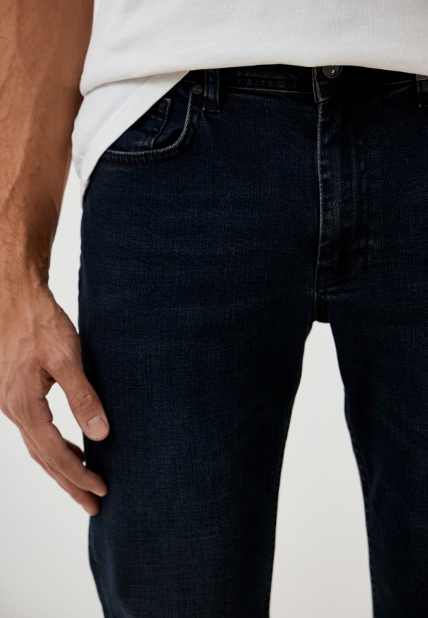 фото Джинсы dairos