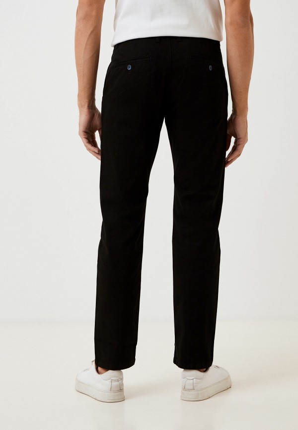 фото Брюки dairos