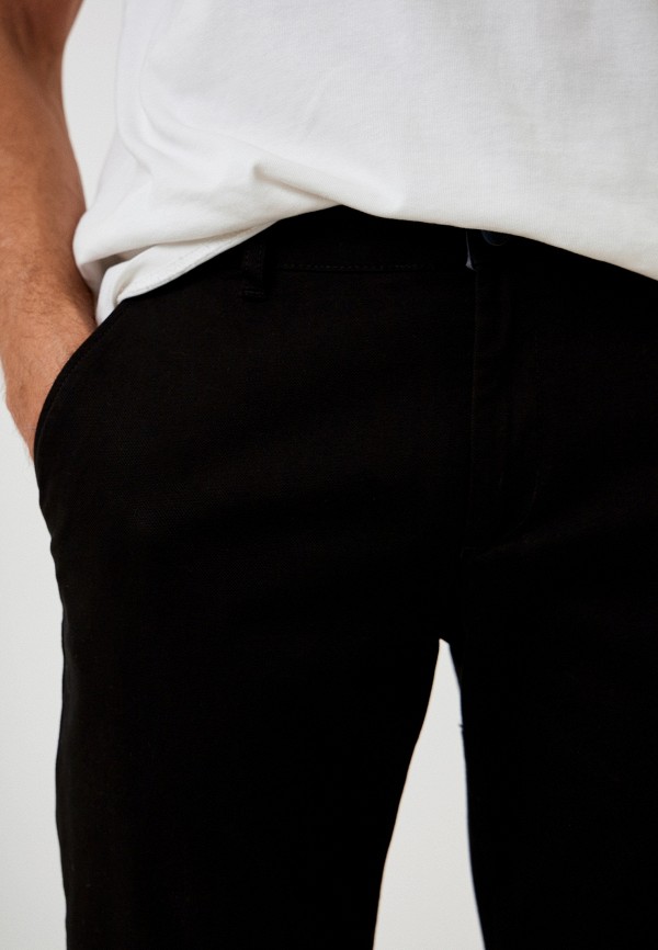 фото Брюки dairos