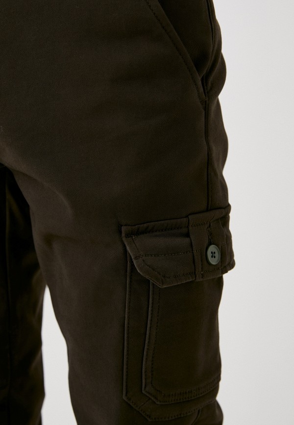 фото Брюки mossmore