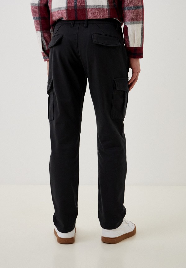 фото Брюки mossmore