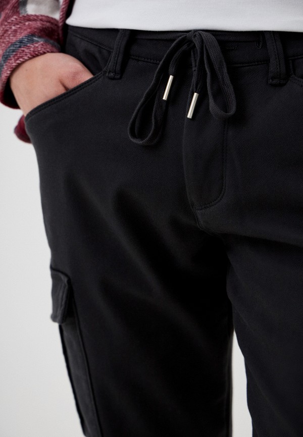 фото Брюки mossmore