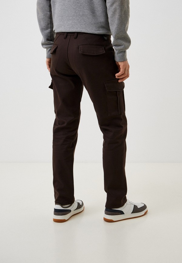 фото Брюки mossmore