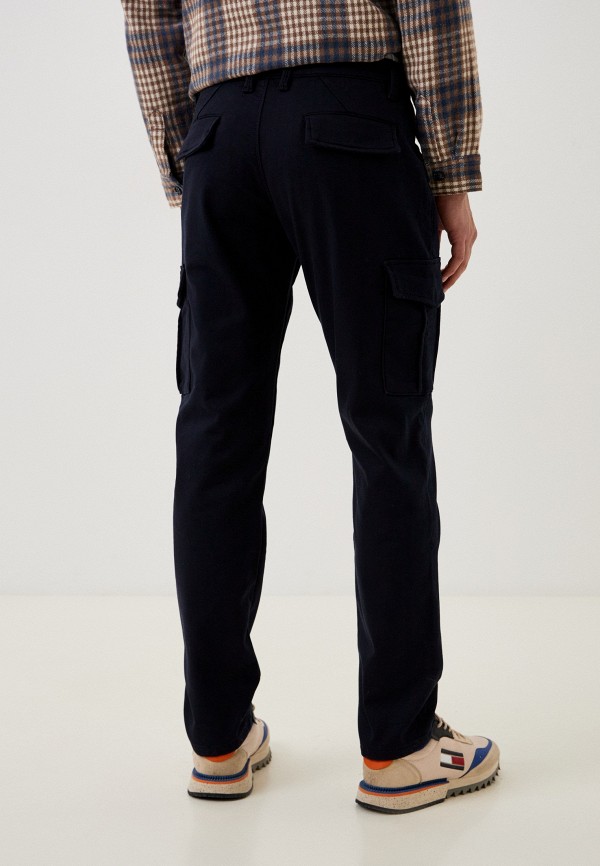 фото Брюки mossmore