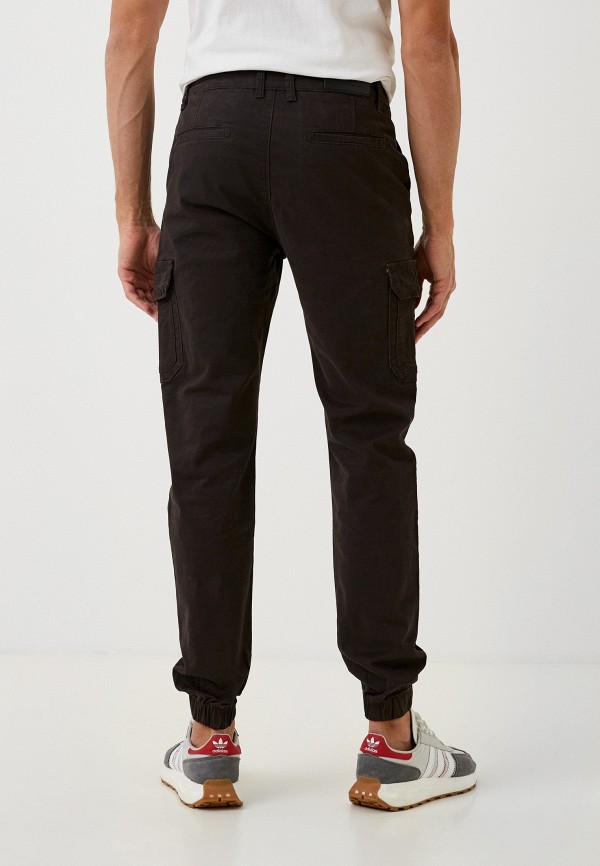 фото Брюки mossmore