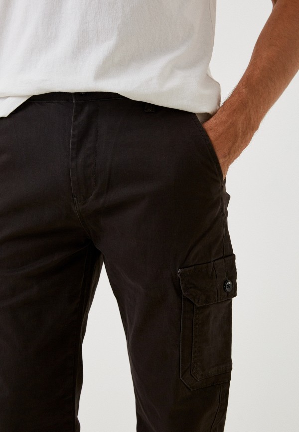 фото Брюки mossmore