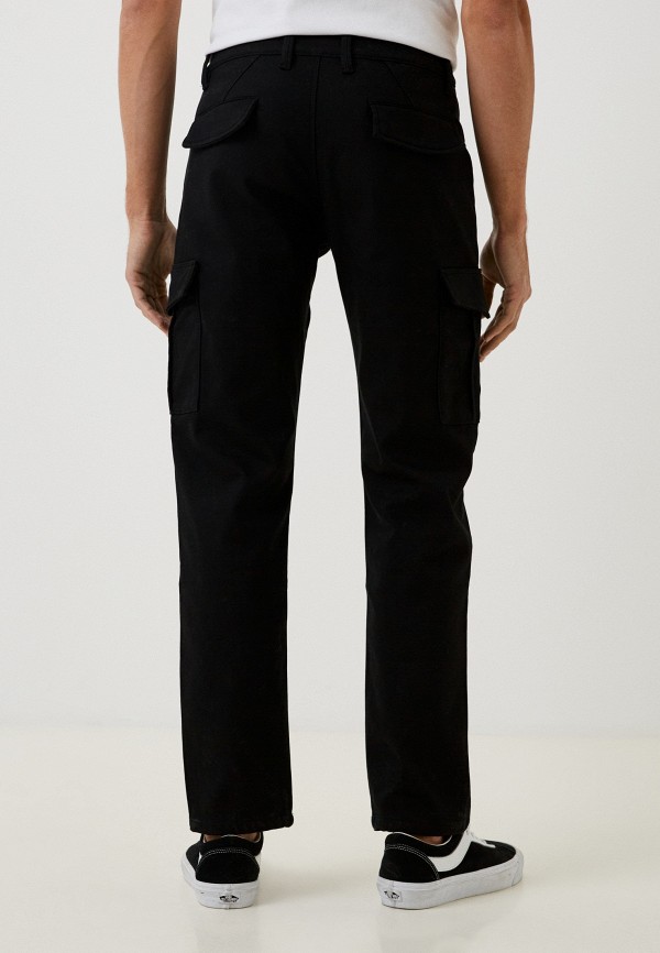 фото Брюки mossmore