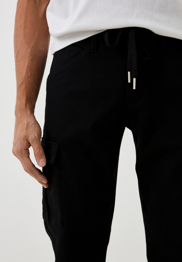 фото Брюки mossmore