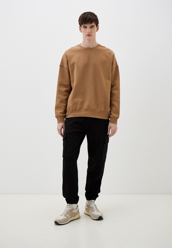 фото Брюки mossmore