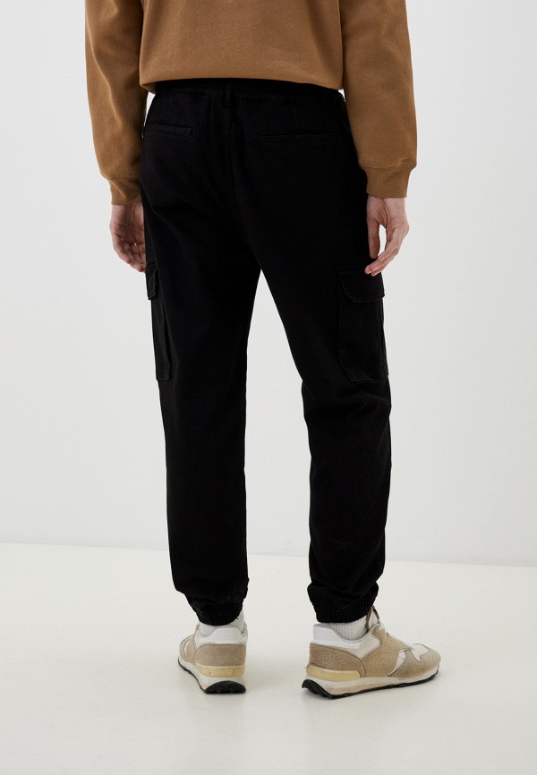 фото Брюки mossmore