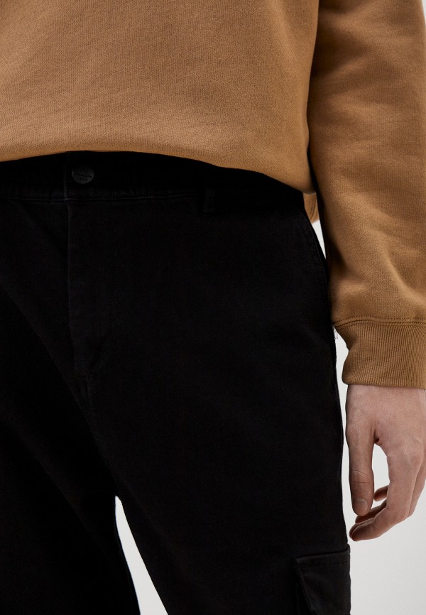 фото Брюки mossmore