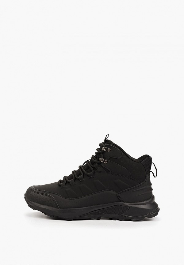 фото Кроссовки escan