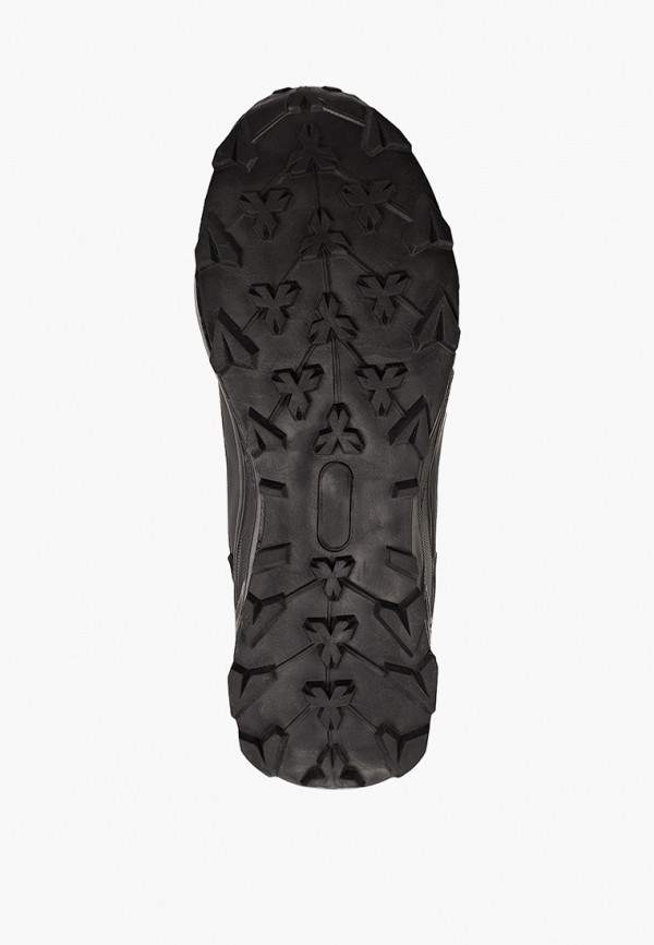 фото Кроссовки escan