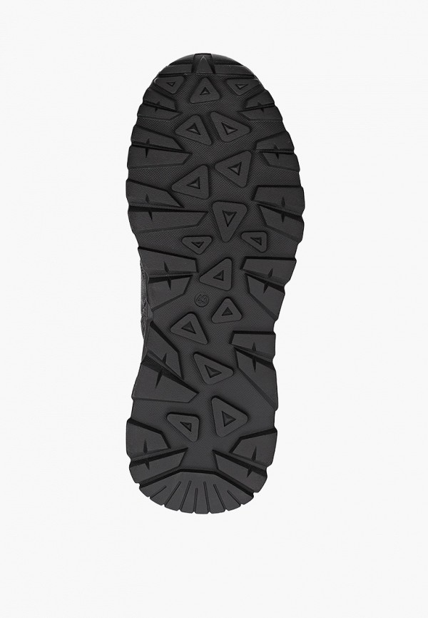 фото Ботинки escan