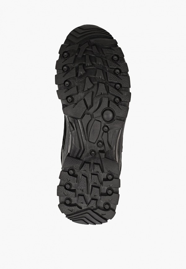 фото Ботинки escan