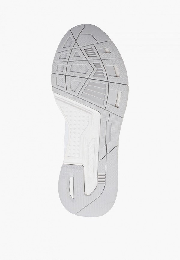 фото Кроссовки escan