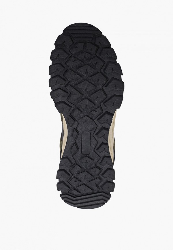 фото Кроссовки escan