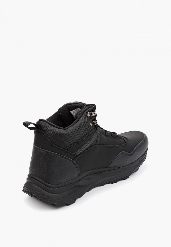 фото Кроссовки escan