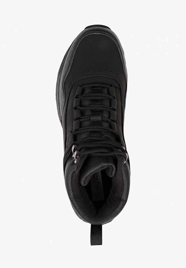 фото Кроссовки escan