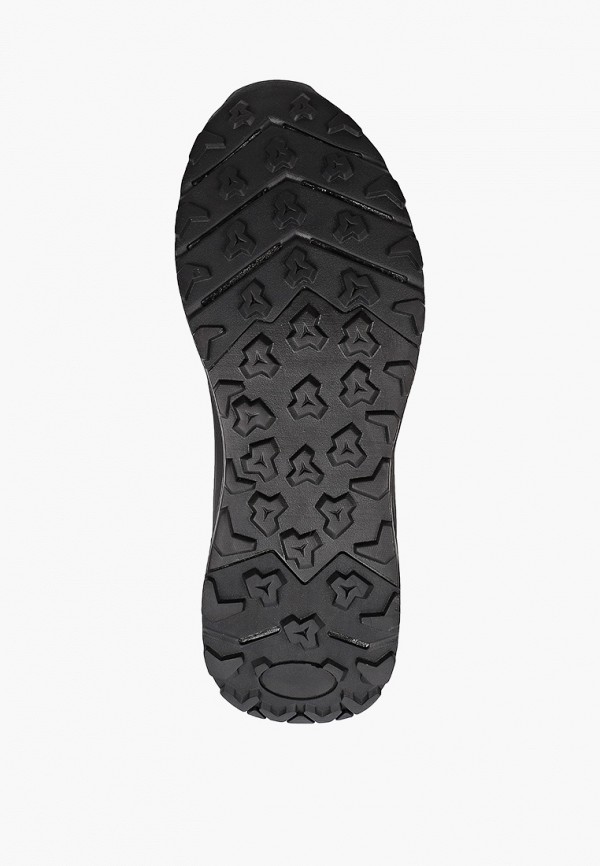 фото Кроссовки escan