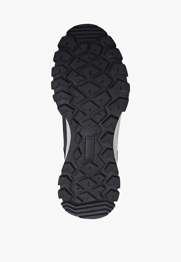 фото Кроссовки escan