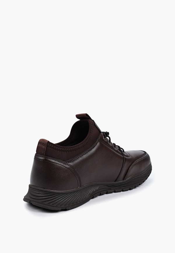 фото Кроссовки escan