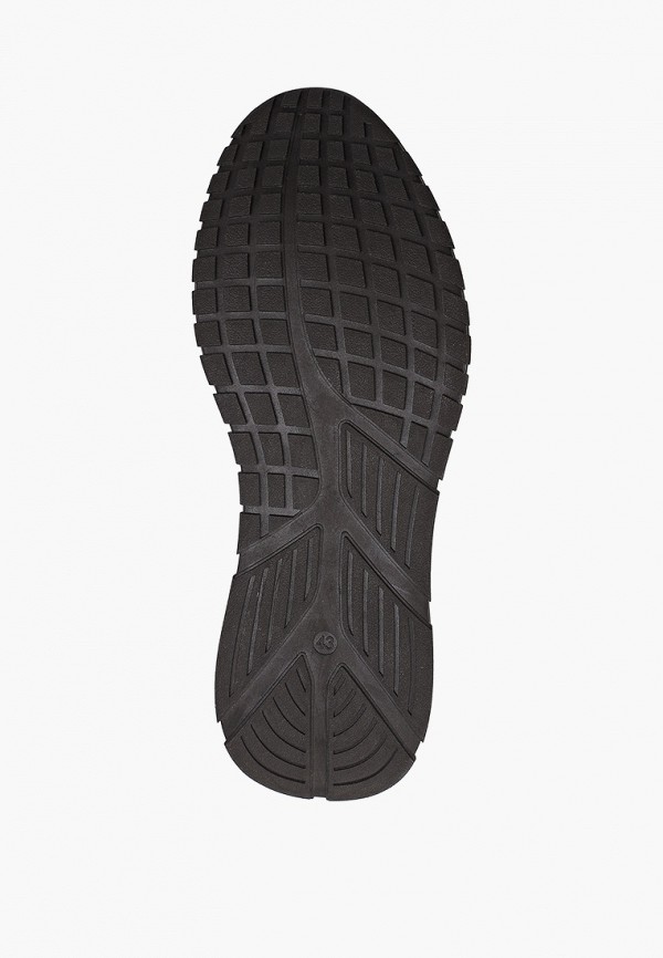 фото Кроссовки escan