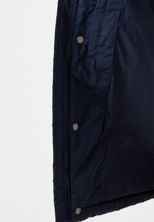 фото Куртка утепленная baon