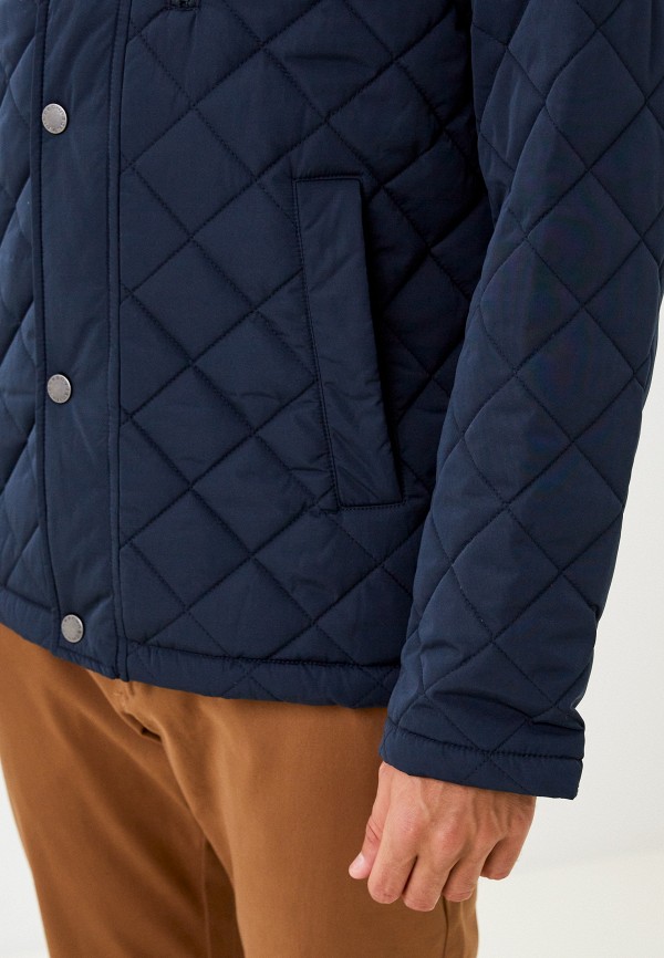 фото Куртка утепленная baon