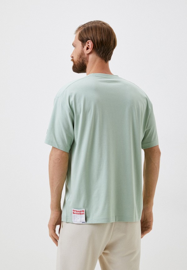 фото Футболка anta