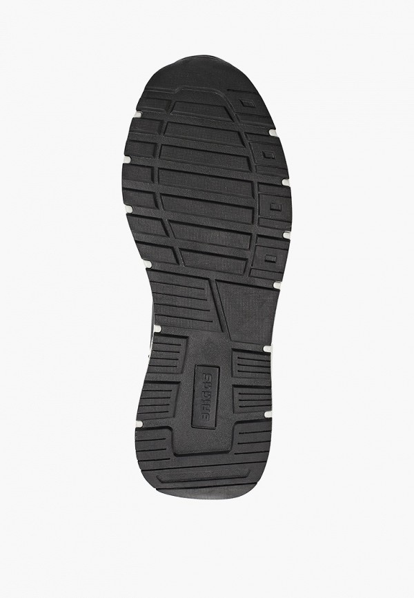 фото Кроссовки briggs