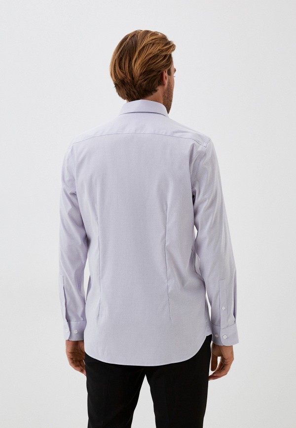 фото Рубашка henderson