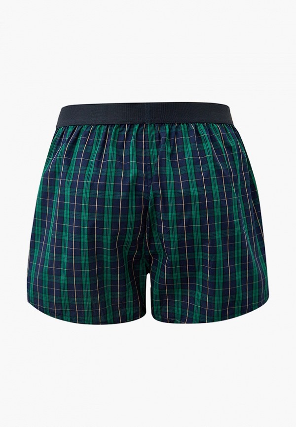 фото Трусы henderson