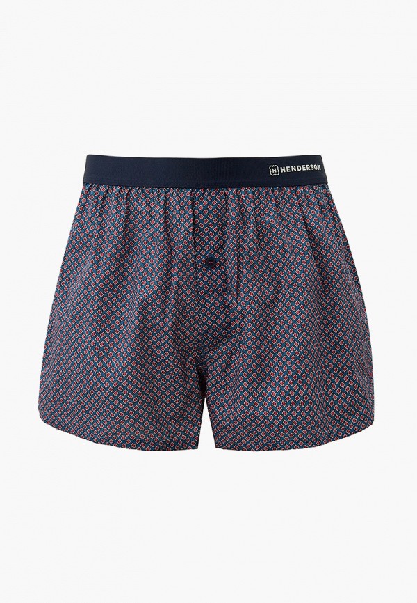 фото Трусы henderson