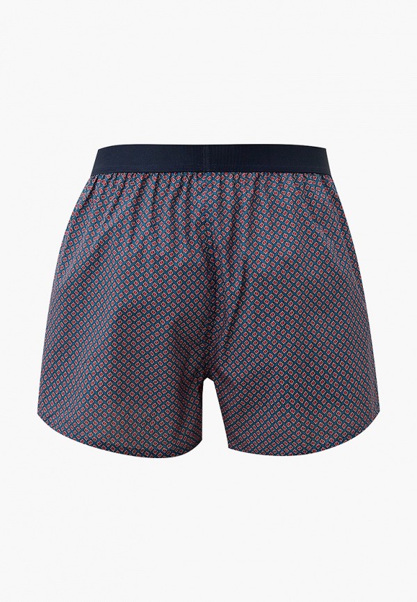 фото Трусы henderson