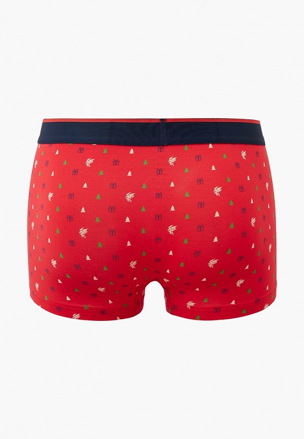 фото Трусы henderson