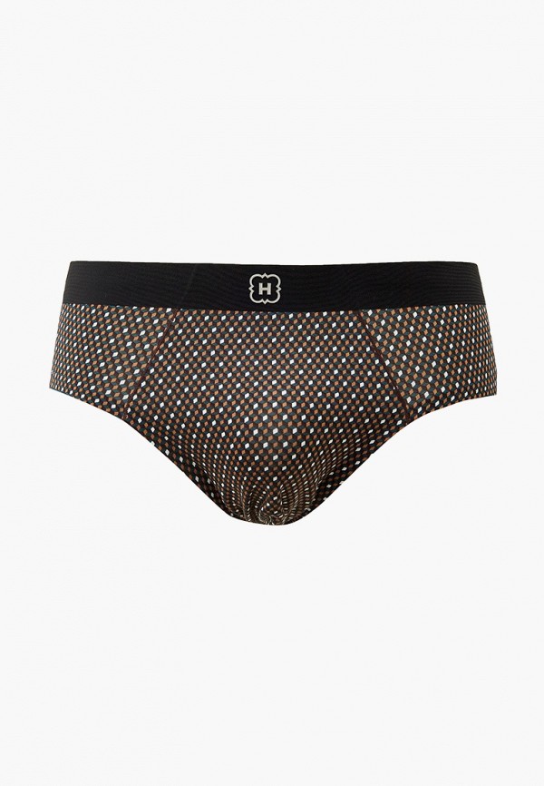 фото Трусы henderson