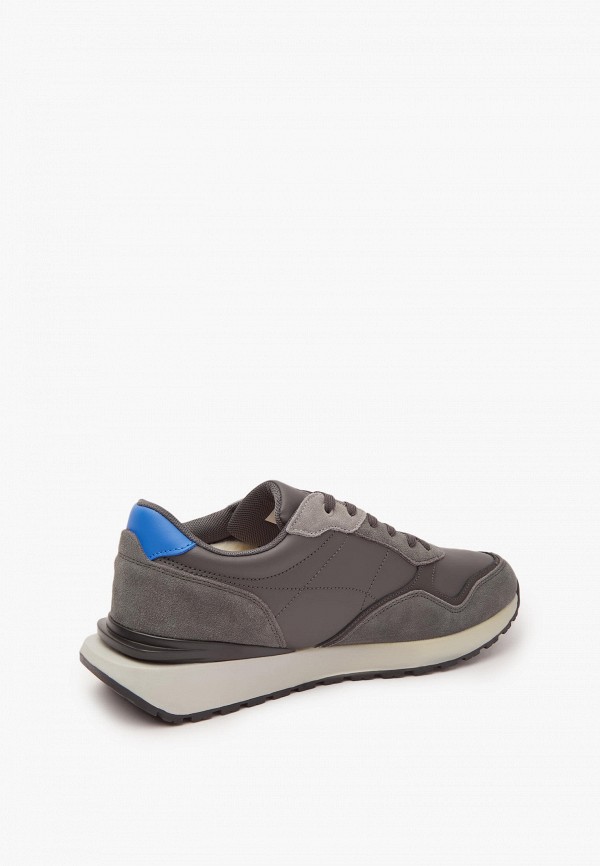 фото Кроссовки mascotte