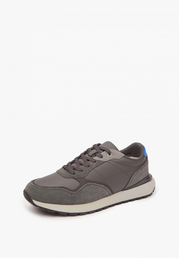 фото Кроссовки mascotte