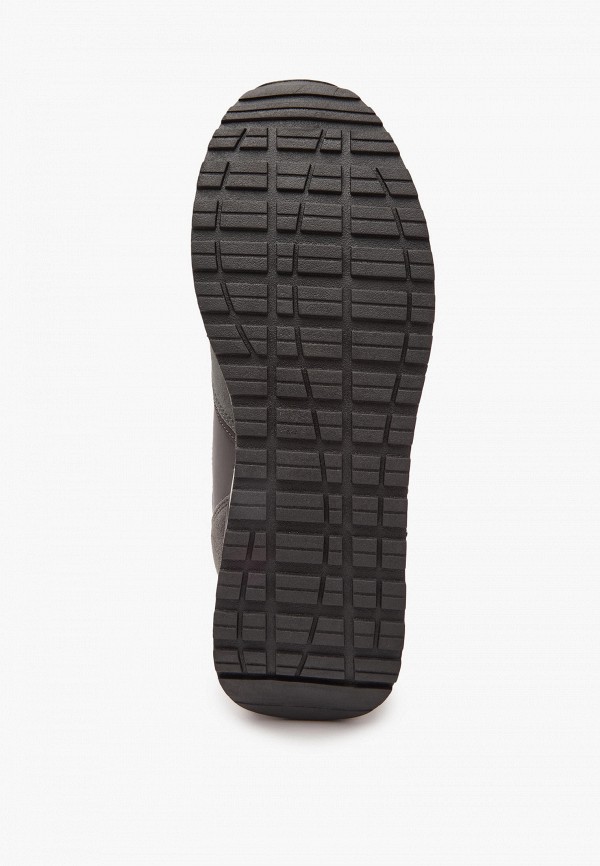 фото Кроссовки mascotte