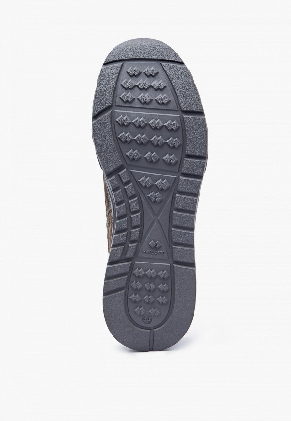 фото Ботинки mascotte