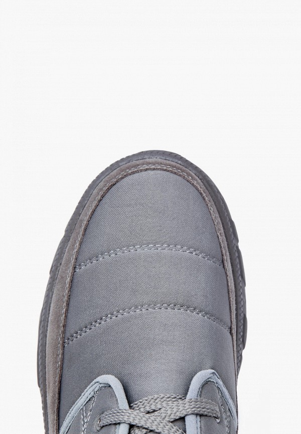 фото Ботинки mascotte