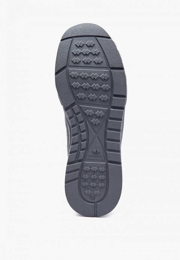 фото Ботинки mascotte